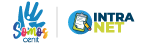 INTRANET CENIT